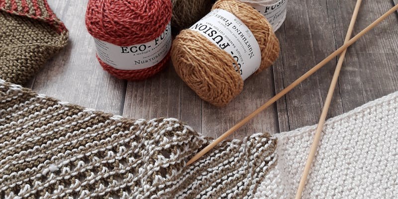 Laine mérinos en gros — pelotes colorées fournisseur professionnel