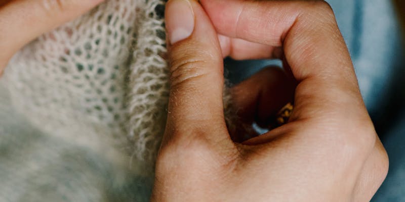 Laine alpaga et mohair en gros — qualité premium